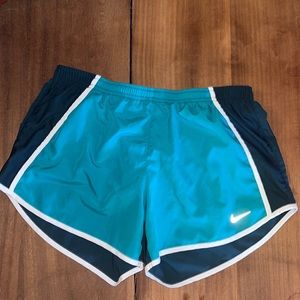 Nike Dri-Fit Shorts